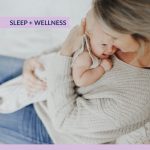 Probieren Sie diesen Schlafplan aus – Nested Bean