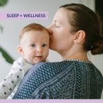 Wie man rea wird – Nested Bean