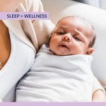 Trennungsangst im Alter von 4 bis 7 Monaten: Tipps, um dem Baby zu helfen, sich an eine neue – Nested Bean zu binden