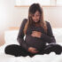 Bewährte Schlaftrainingstechnik für Babys[for tired parents]– Verschachtelte Bohne