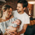 Wie man rea wird – Nested Bean